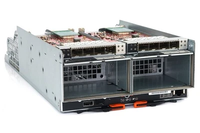 00WY472 IBM CANISTER ASSEMBLY FLASH FC 8GB RAM FOR IBM 840 900 V9000 - Bild 1 von 4