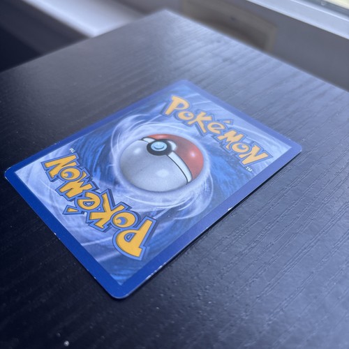 M Gardevoir EX (Full Art) RC31-32 Generations: Radiant Collection Holo - Bild 7 von 10