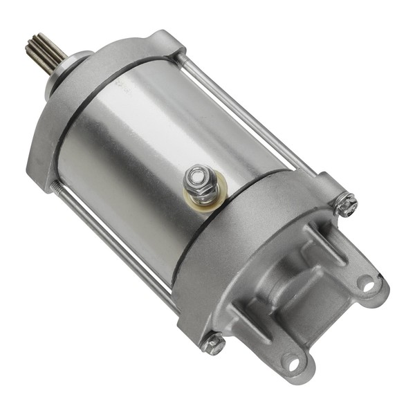 Startermotor Honda CBR RR Fireblade 929 2000 2001-image
