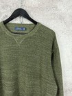 Foto 4 di 10