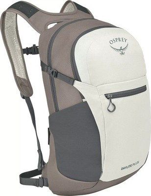 Osprey Daylite Plus 20L Backpack Color White
