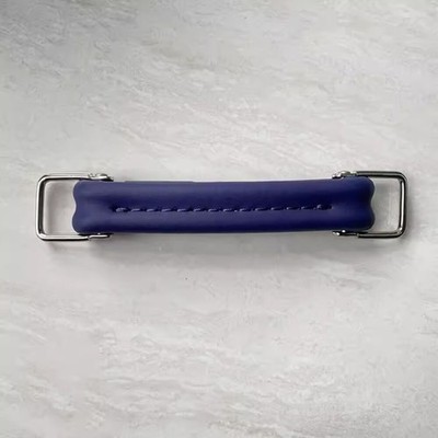 Handle Replacement for RIMOWA Classic Cabin Trunk Plus