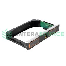 Dell 1028056-06 PV MD1280 EQL PS6610 CML SC180 SC280 SCv2080 3.5" Tray