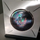 The Lost Boys Kiefer Sutherland Kennedy Half Dollar