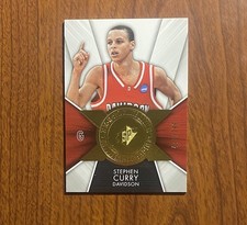 2014-15 SPx Hockey Cards 4