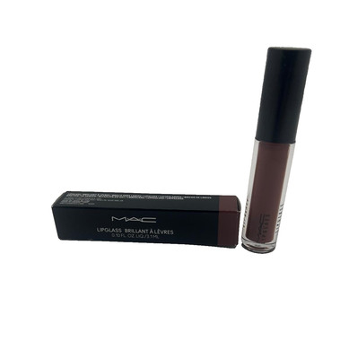 LIPGLASS BITTERSWEET ME, 0.1oz