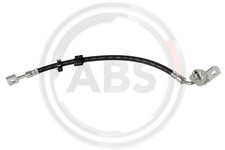 A.B.S. Bremsschlauch SL 1665 für JAGUAR XJ X350 X358
