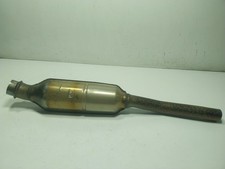 18305A12BF7 KATALYSATOR / 5A0671602 / 17421318 FÜR BMW X1 U11 SDRIVE 18 I