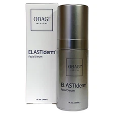 Obagi Medical ELASTIderm Firming Facial Treatment Serum, 1 fl. oz.