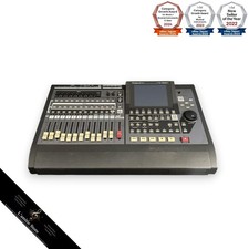 Roland VS-1880 28-Channel Digital Studio Workstation for sale
