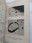 Picture 6 of 20
