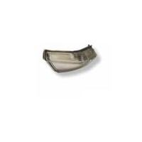 Pfeil Blinker Spiegel Links FüR Sprinter Crafter Von 2006 A0018228920