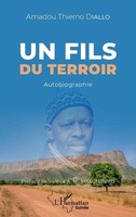 Amadou Thierno Diallo | Un Fils Du Terroir | Taschenbuch | FranzöSisch (2022)