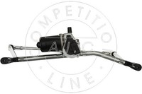 WischergestäNge AIC 57796 FüR Fiat Punto 16V 188 233 235 253 255 333 353 639 030