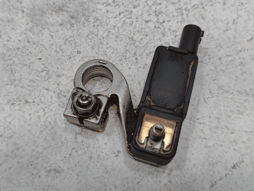 Honda Civic Battery Negative Terminal Current Sensor OEM 2016-2021 - Picture 15 of 24