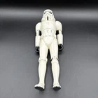 Vintage 1978 Kenner Star Wars 12" Stormtrooper Figure by General Mills