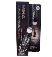 DAYCELL MBA MoBalA Derma Scalp Intensive Serum 20ml Hair Scalp Care KOREA MADE