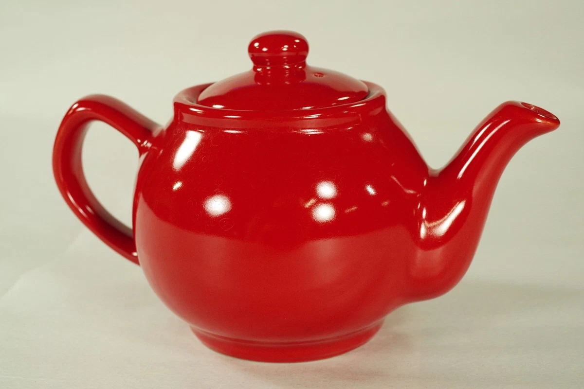 Price Kensington Indiana Collectible Tea Pots & Sets for sale | eBay