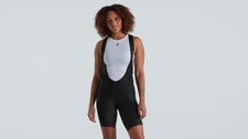 Specialized Adv Swat Bib Short Women's