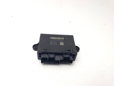 FORD ECOSPORT 2019 DOOR CONTROL UNIT MODULE ECU FRONT LEFT GN15-14B533-AG