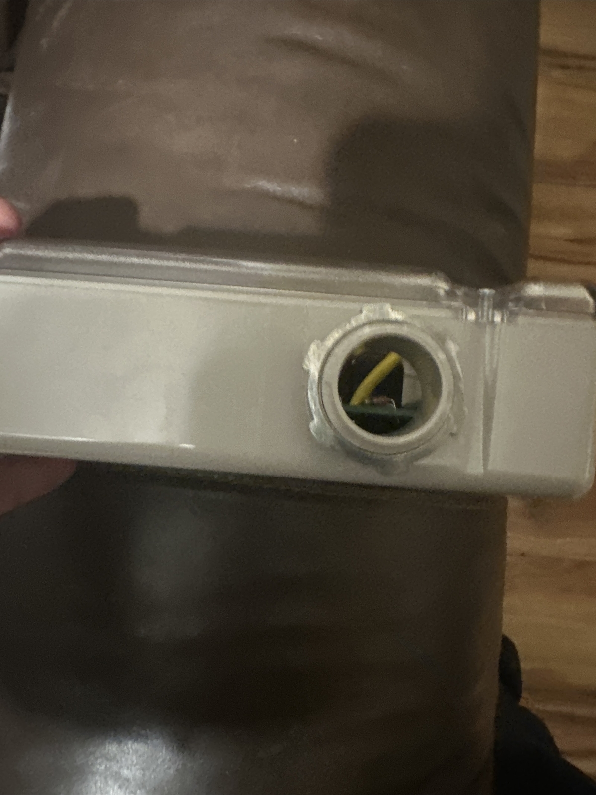 Picture 3 of 6
