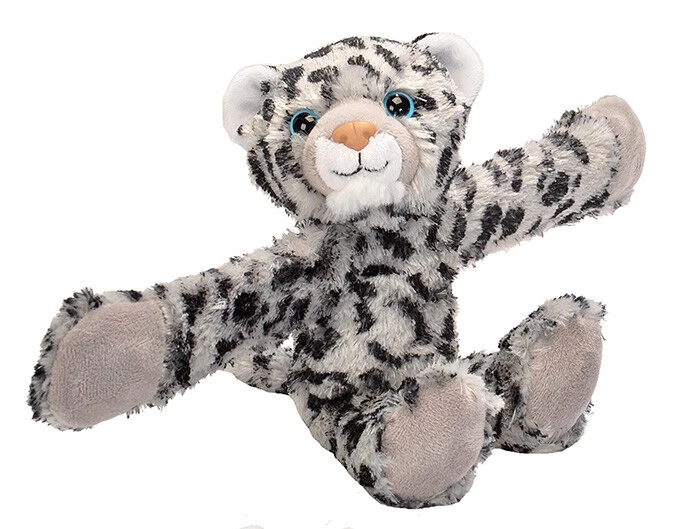 Wild republic leopard sale