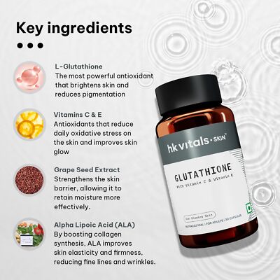 how fast does glutathione iv work Glutathione Injections in Tampa  Arviv Aesthetics Wellness