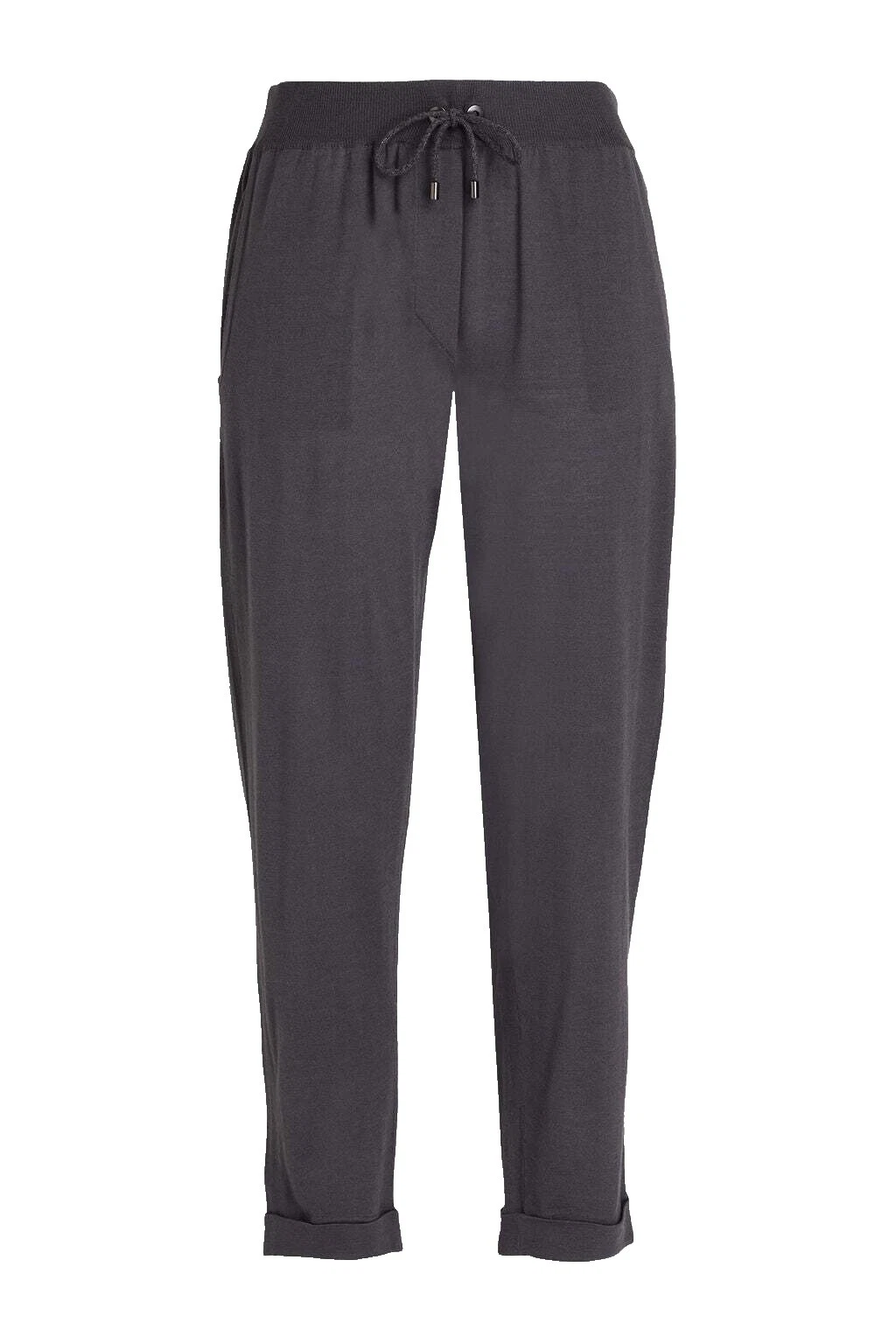 Brunello Cucinelli Women's Pants