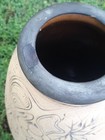 Picture 10 of 16
