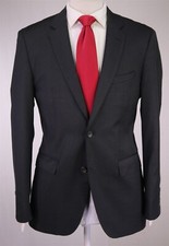 HUGO BOSS Clothing for Men for sale | eBay HUGO BOSS Clothing for Men for sale | eBay
