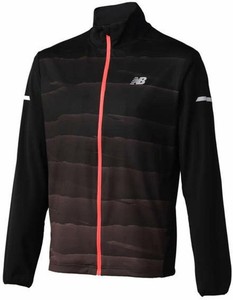 new balance jacket price