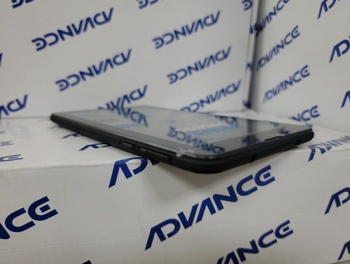 ADVANCE 7" TABLET - PRIME PR5850 - 16GB ROM, 1 GB RAM - WIFI - Picture 6 of 8