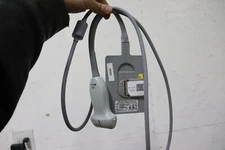 sonosite fujifilm transducer l38xi/10-5 mhz part p12742-10