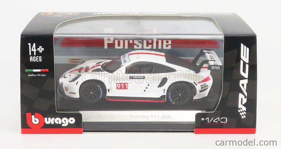 Foto 1 di 2