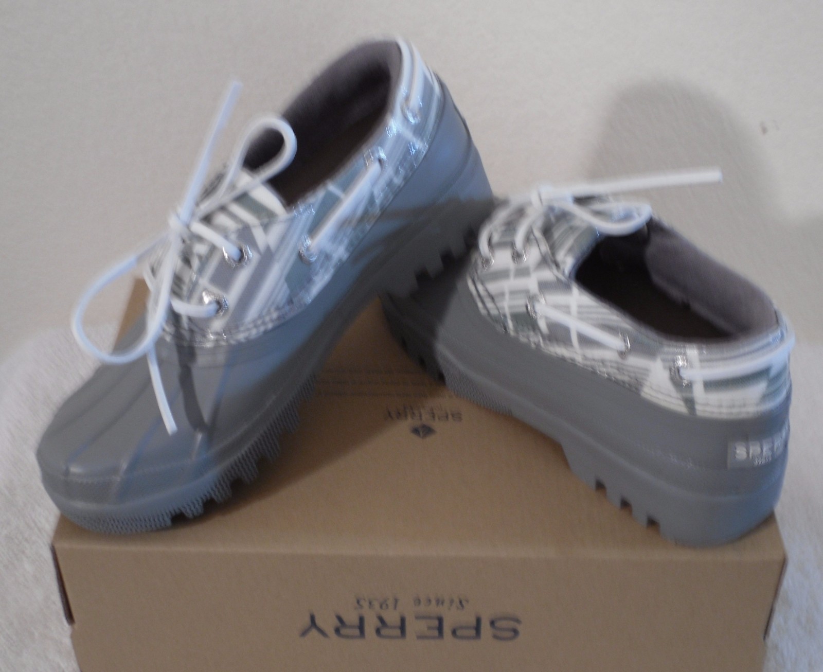 naturalizer zarie booties