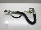 AC pipe