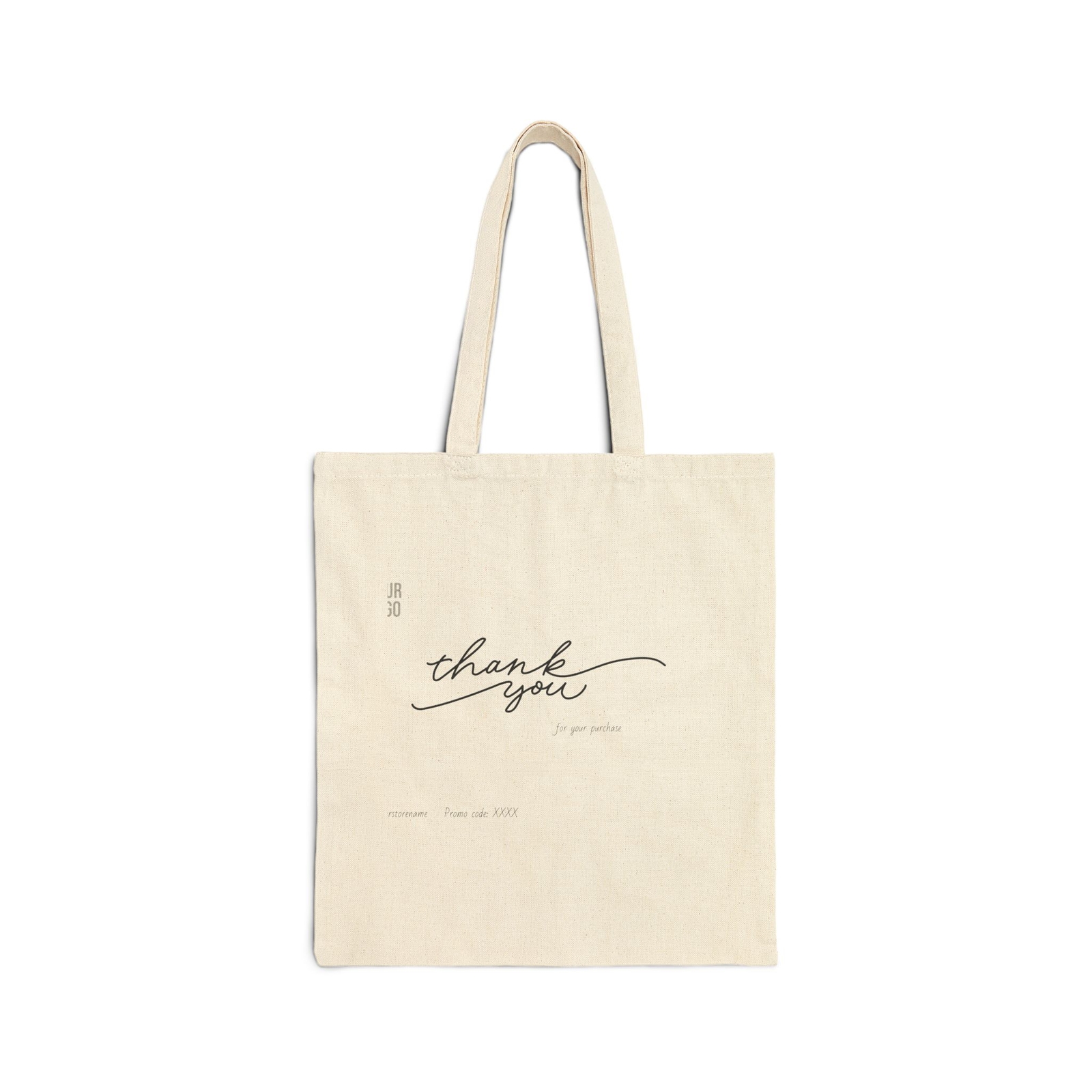 Stylish Durable Tote Bag for Everyday Use-image