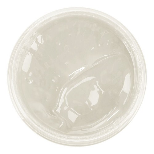 Advanced Leather Repair Gel Kit Filler Restore Car Seat Sofa Scratch Rips Holes - Picture 10 of 22