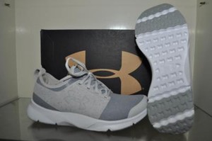 under armour drift running shoes ladies