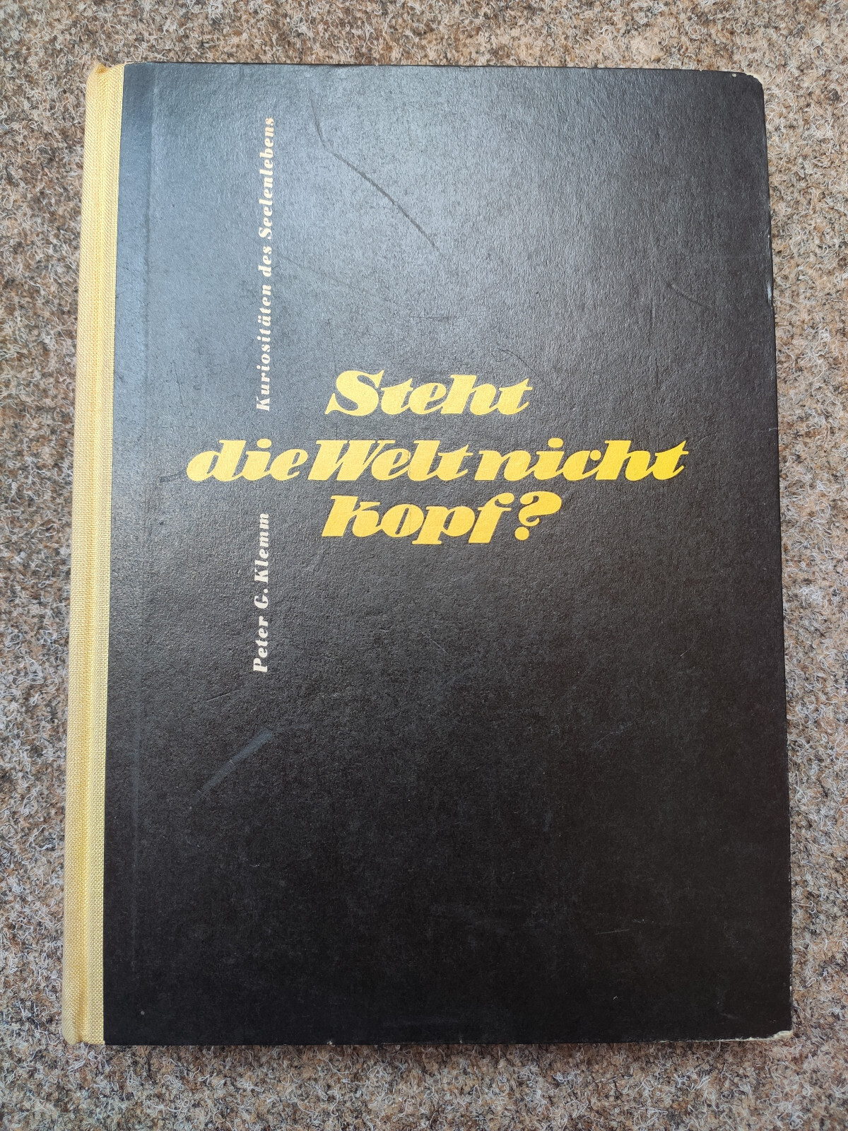 Bild 1 von 3
