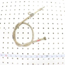 2016 POLARIS SPORTSMAN 570 BRAKE LINE FRONT RIGHT 1910839