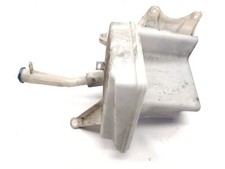 Toyota Avensis Kombi T27 2.0 D-4D WWT271 Scheibenwaschbehälter 85310-05141 2016