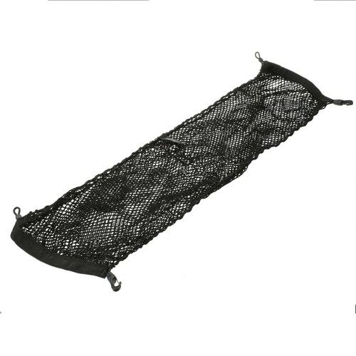 OEM NEW 13-17 Crosstrek Impreza XV Crosstrek Rear Cargo Storage Net F551SFJ000 - Picture 2 of 4