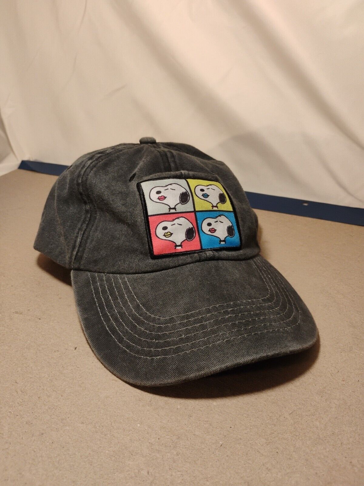 Picture 1 of 6