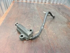 91-09 Suzuki VS800 Boulevard S50 & Intruder SIDE KICKSTAND DOWN SWITCH 37840-39A