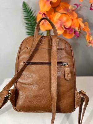 best tote bag for airplane travel neutral-bags:oatmeal;latte; Shimano Sahara FJ SH4000XGFJ Color:Blue Lagoon