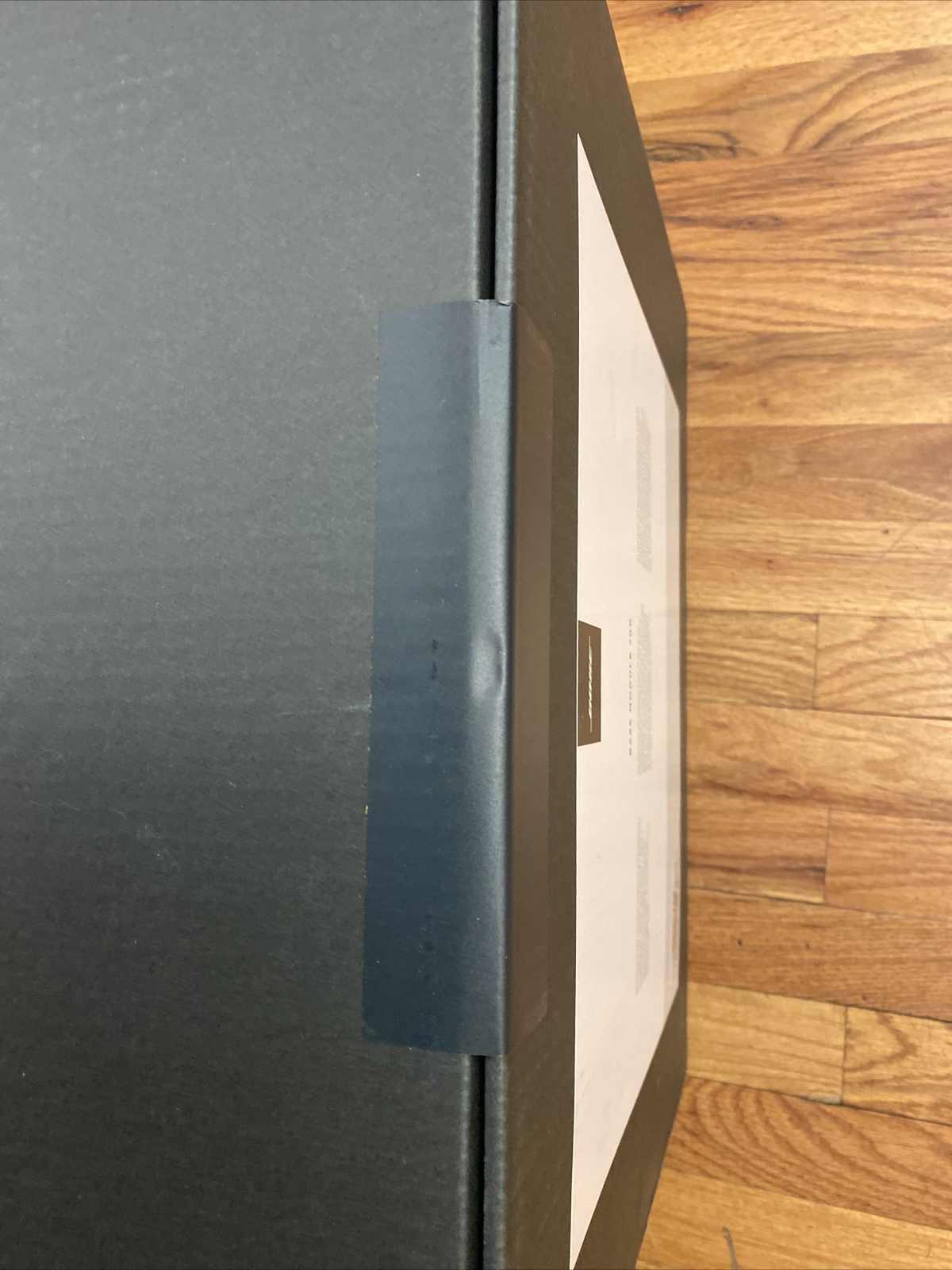 bose bass module 700 ebay