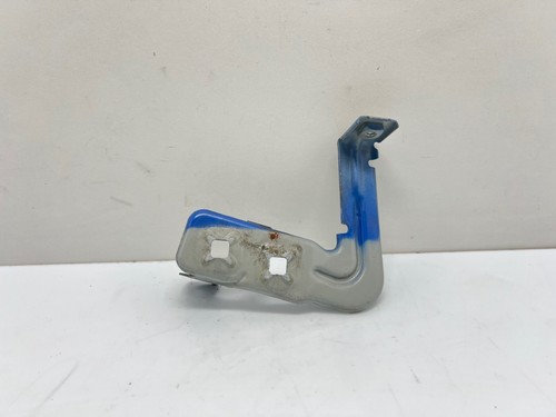 OEM BMW 228I 2er Serie 2013 Vorderer Rechter Kotflügel Halterung