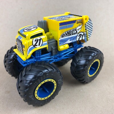 【未開封】Hot Wheels MONSTER TRUCKS まとめ売り 513Ovvbr+kL._UF894,1000_QL80_.jpg