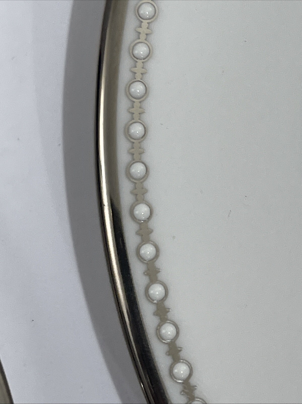 Picture 4 of 9